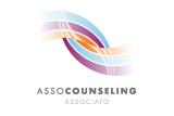counseling