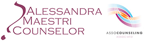 alessandramaestri.it