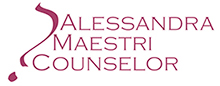 Alessandra Maestri Counselor