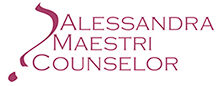 alessandramaestri.it